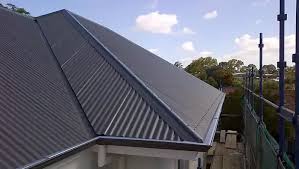 Best Tile Roofing Installation  in Leavenworth, WA